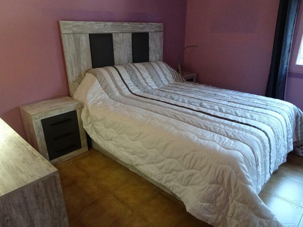 Jávea Casa Andaluz Holiday Villa מראה חיצוני תמונה